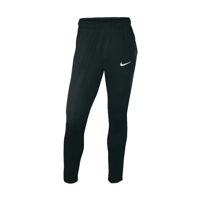 Pantaloni Training Knit Pant 21