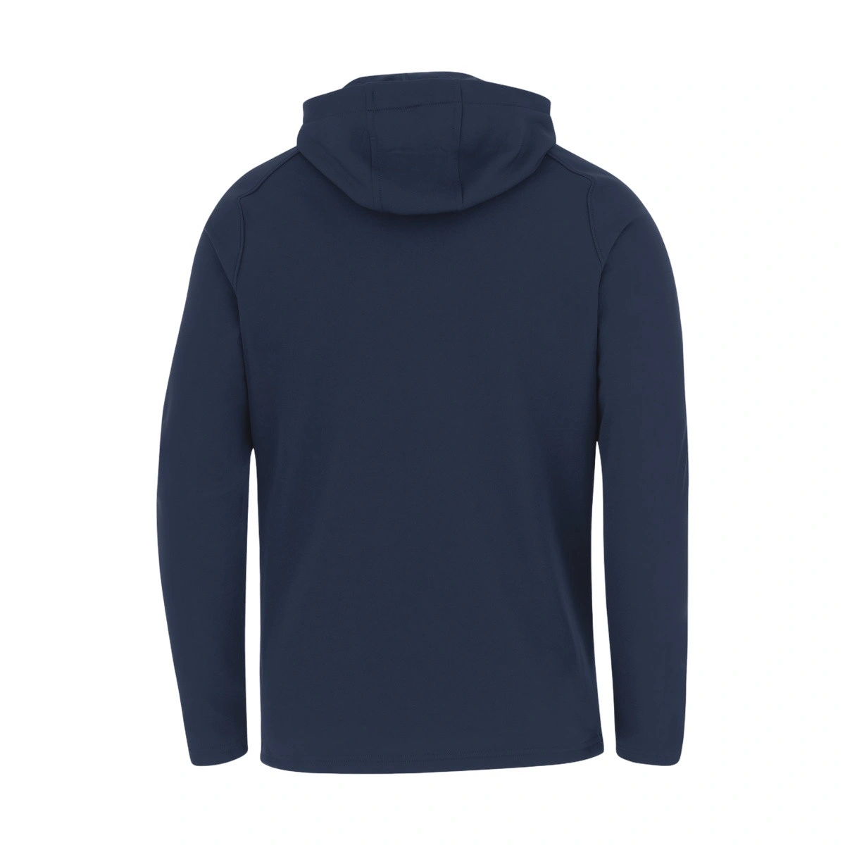 sudadera-nike-nike-team-training-full-zip-obsidian-1