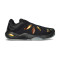 Scarpe 741 Brand Rover Black Moon