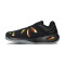 Scarpe 741 Brand Rover Black Moon