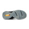 Scarpe 741 Brand Rover Black Moon