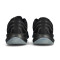 Scarpe 741 Brand Rover Black Moon