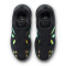 Scarpe 741 Brand Rover Black Moon