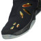 Scarpe 741 Brand Rover Black Moon