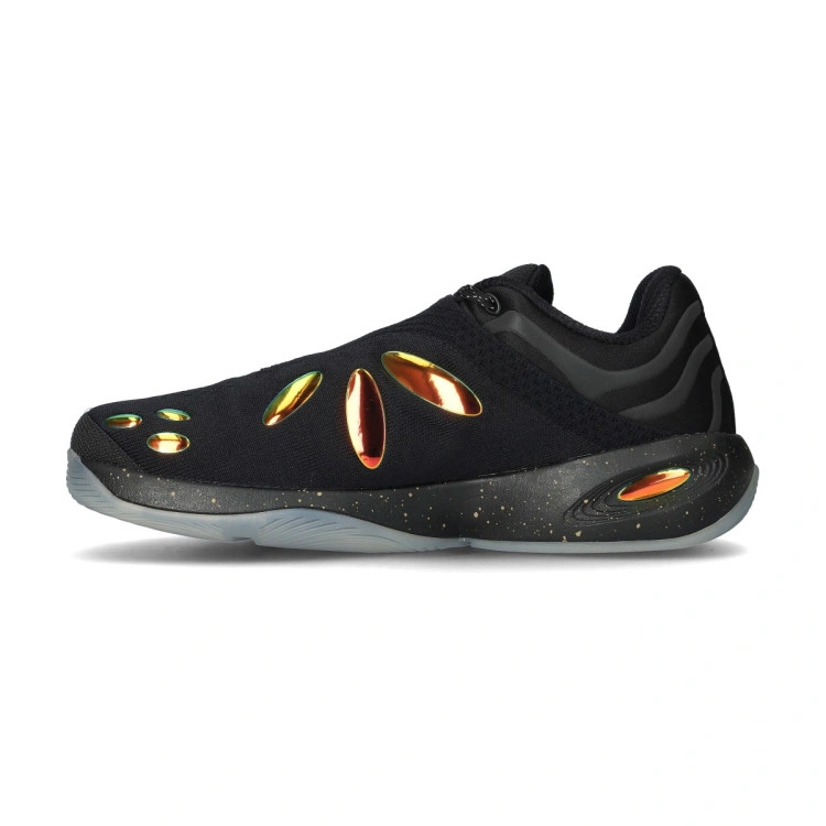 zapatillas-741-brand-rover-black-moon-black-moon-2