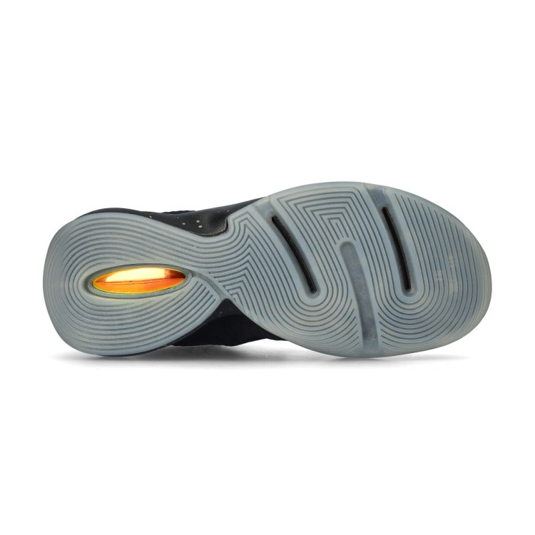 zapatillas-741-brand-rover-black-moon-black-moon-3