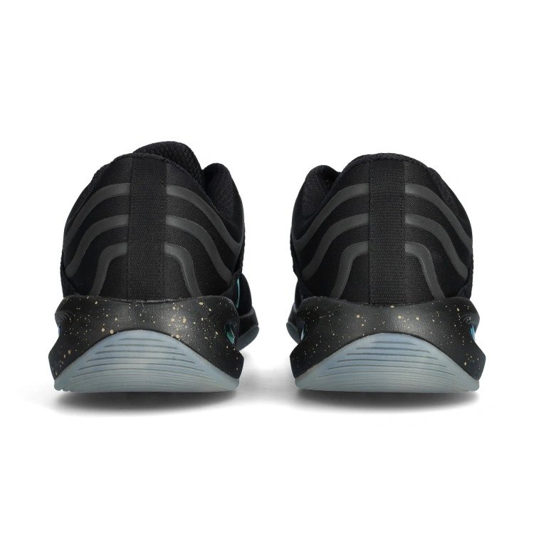 zapatillas-741-brand-rover-black-moon-black-moon-4