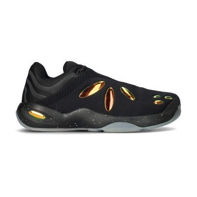 Scarpe Rover Black Moon