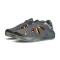 Scarpe 741 Brand Rover Grey Nebula