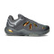 Scarpe 741 Brand Rover Grey Nebula