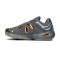 Scarpe 741 Brand Rover Grey Nebula