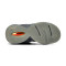 Scarpe 741 Brand Rover Grey Nebula
