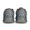 Scarpe 741 Brand Rover Grey Nebula