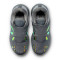 Scarpe 741 Brand Rover Grey Nebula