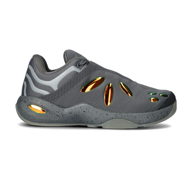 zapatillas-741-brand-rover-grey-nebula-grey-nebula-1