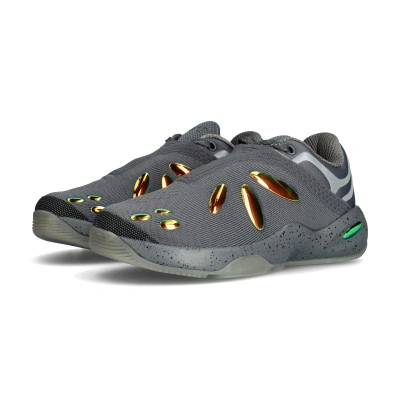 Scarpe Rover Grey Nebula