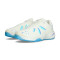 Scarpe 741 Brand Rover White Noise