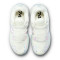 Scarpe 741 Brand Rover White Noise