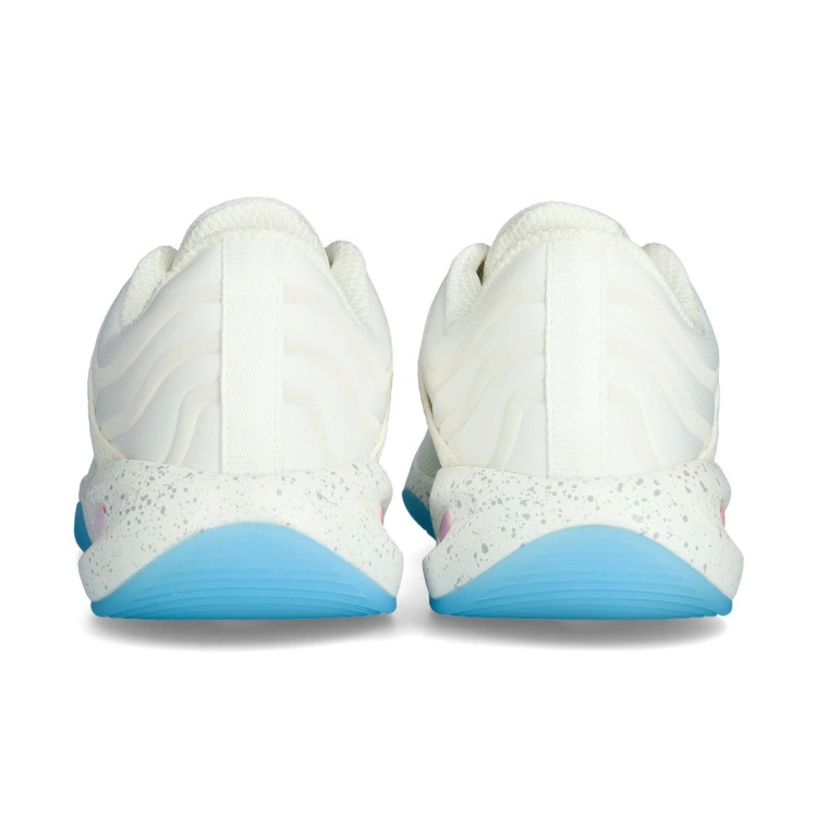 zapatillas-741-brand-rover-white-noise-white-noise-4