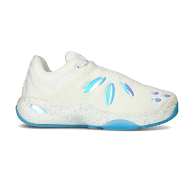 Scarpe Rover White Noise