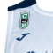 Maglia Joma Club Joventut Badalona Away 2025-2026 da Bambino