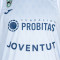 Maglia Joma Club Joventut Badalona Away 2025-2026 da Bambino