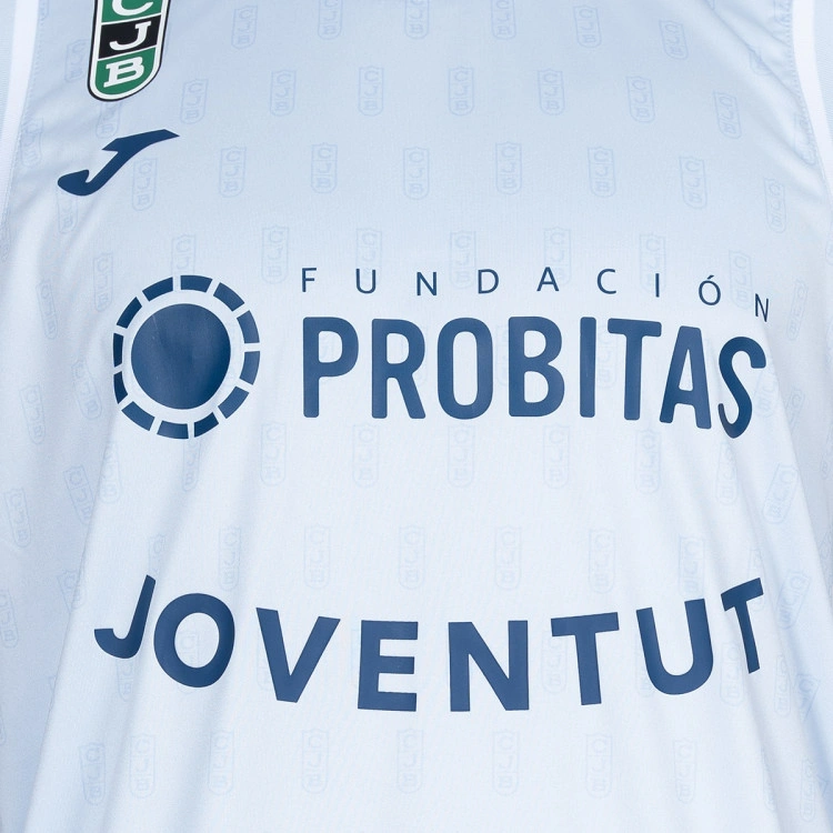 camiseta-joma-club-joventut-badalona-segunda-equipacion-2025-2026-nino-white-4