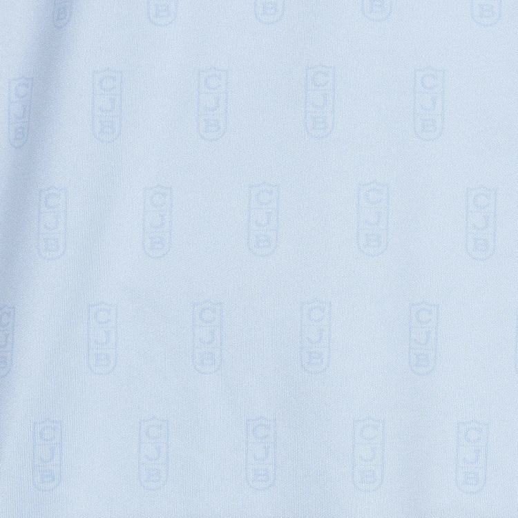 camiseta-joma-club-joventut-badalona-segunda-equipacion-2025-2026-nino-white-5