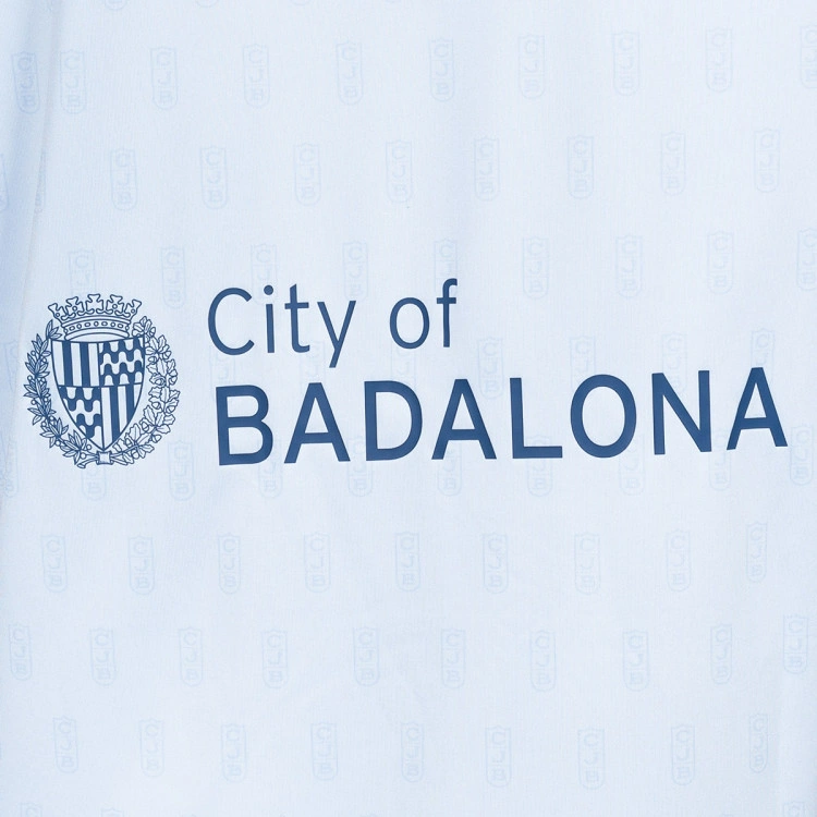 camiseta-joma-club-joventut-badalona-segunda-equipacion-2025-2026-nino-white-6