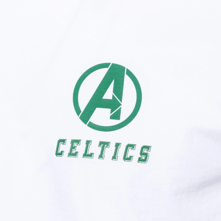 camiseta-nike-boston-celtics-marvel-x-nba-nino-blanco-3