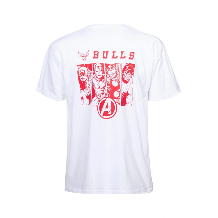 camiseta-nike-chicago-bulls-marvel-x-nba-nino-blanco-1