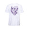 Maglia Nike Los Angeles Lakers - Marvel X NBA da Bambino