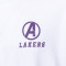 Maglia Nike Los Angeles Lakers - Marvel X NBA da Bambino