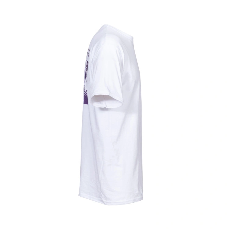 camiseta-nike-los-angeles-lakers-marvel-x-nba-nino-blanco-2