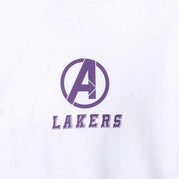 camiseta-nike-los-angeles-lakers-marvel-x-nba-nino-blanco-3