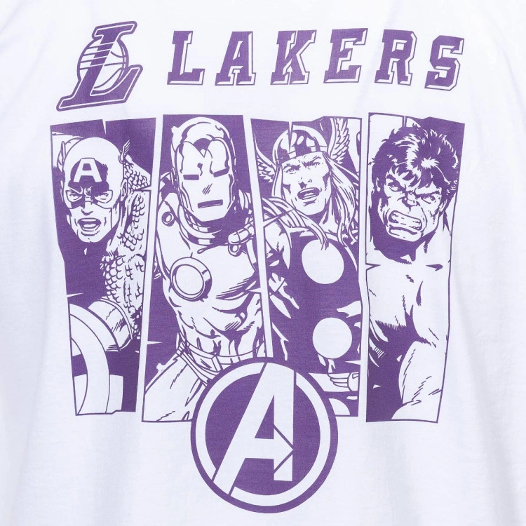 camiseta-nike-los-angeles-lakers-marvel-x-nba-nino-blanco-4
