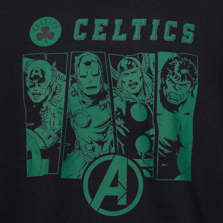 sudadera-nike-boston-celtics-marvel-x-nba-nino-negro-3