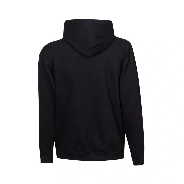 sudadera-nike-chicago-bulls-marvel-x-nba-nino-negro-1