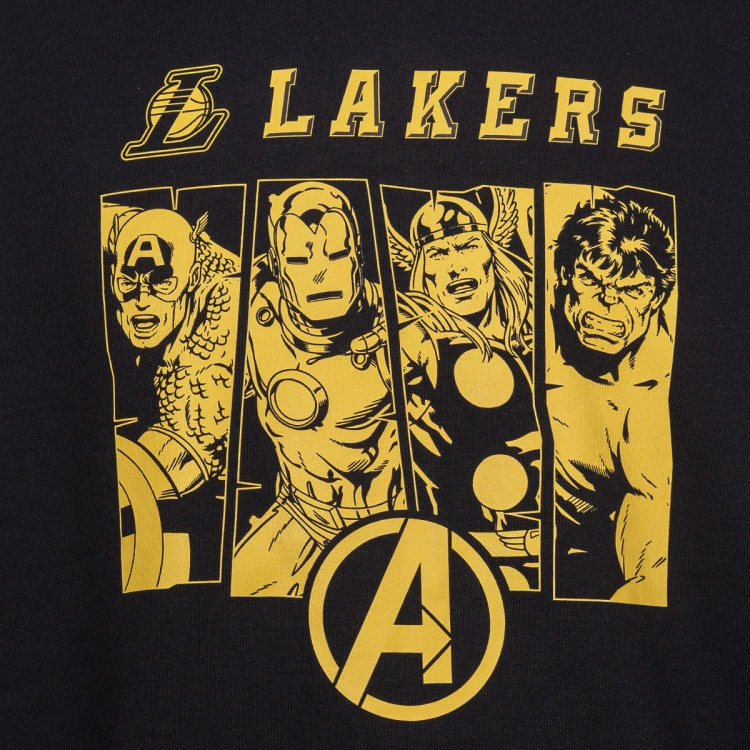 sudadera-nike-los-angeles-lakers-marvel-x-nba-nino-negro-3