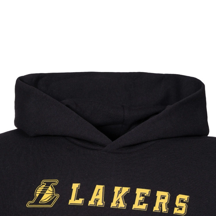 sudadera-nike-los-angeles-lakers-marvel-x-nba-nino-negro-4