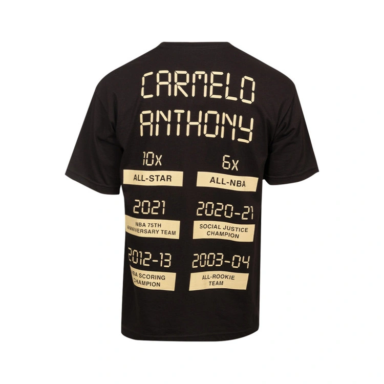 camiseta-mitchell-ness-nba-carmelo-anthony-ultimate-gold-denver-nuggets-black-8