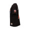 Maglietta Mitchell & Ness NBA Carmelo Anthony Ultimate New York Knicks