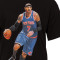 Maglietta Mitchell & Ness NBA Carmelo Anthony Ultimate New York Knicks