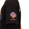 Maglietta Mitchell & Ness NBA Carmelo Anthony Ultimate New York Knicks