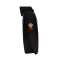 Felpa Mitchell & Ness NBA Carmelo Anthony Ultimate Player New York Knicks