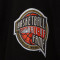 Felpa Mitchell & Ness NBA Carmelo Anthony Ultimate Player New York Knicks