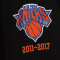 Felpa Mitchell & Ness NBA Carmelo Anthony Ultimate Player New York Knicks