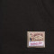 Felpa Mitchell & Ness NBA Carmelo Anthony Ultimate Player New York Knicks