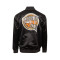 Giacca Mitchell & Ness NBA Carmelo Anthony Ultimate Player New York Knicks