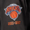 Giacca Mitchell & Ness NBA Carmelo Anthony Ultimate Player New York Knicks